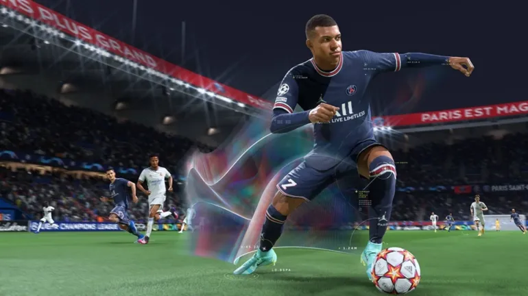 Football eSports Betting: Simulators Gaining Popularity