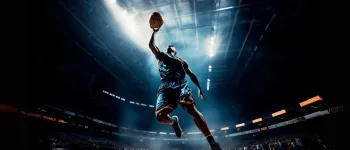 What types of basketball bets are available at online sportsbooks