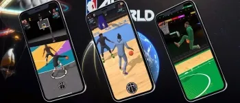 Aplicativos para celular com notícias e estatísticas do Novo Basquete Brasil