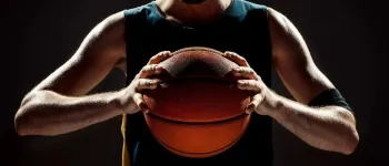 Bankroll management for basketball betting