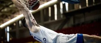 Starting basketball betting strategies for the Brazilian market