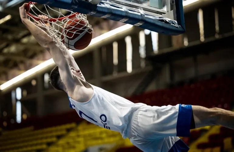 Estratégias iniciais de apostas em basquete para o mercado brasileiro