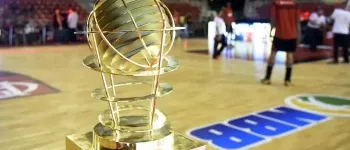 Apostas em futuros do NBB: Campeão MVP etc