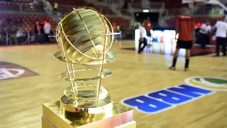 Apostas em futuros do NBB: Campeão MVP etc