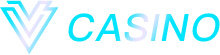 Apostas Esportivas | Cassino Online | Caça-níqueis